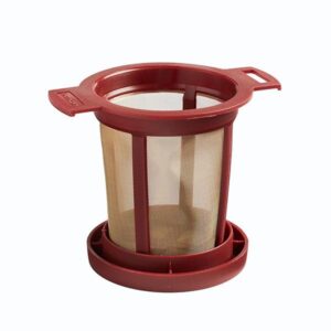 Tea Brewing Basket for Mugs - Image 2